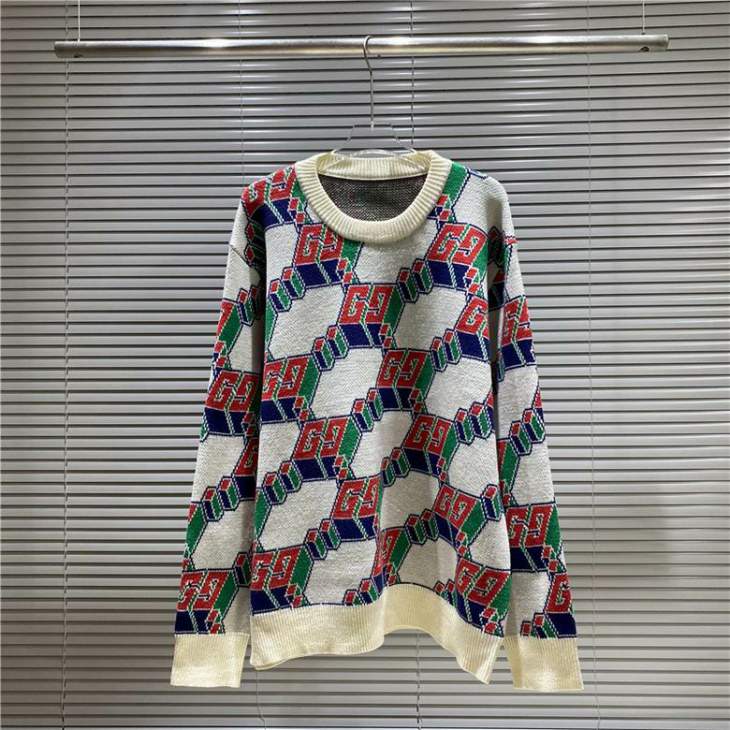 Picture of Gucci Sweaters _SKUGucciS-XXLcpt108646061